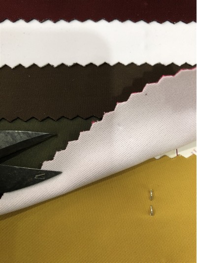 GZ-JNHE 621 尼龍面料  背囊/雨衣面料  45度照